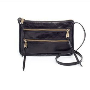 Hobo Original crossbody bag